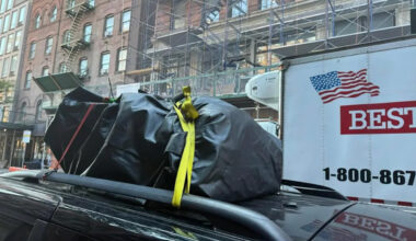 Yahoo lifestyle home