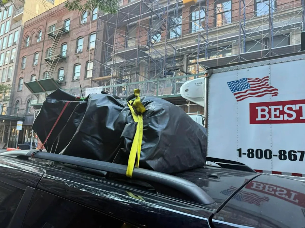 Yahoo lifestyle home