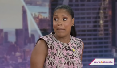 Yahoo entertainment home