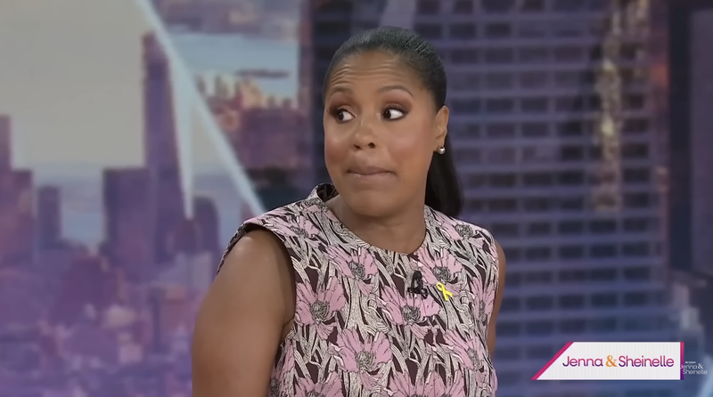 Yahoo entertainment home