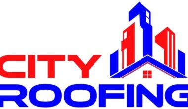 City Roofing Company NYC Announces Expansion of Emergency Repair Fleet to Mark 10th Anniversary