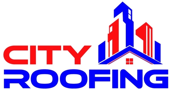 City Roofing Company NYC Announces Expansion of Emergency Repair Fleet to Mark 10th Anniversary