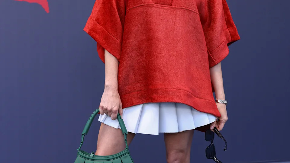 Photo by Marc Piasecki on Getty Images