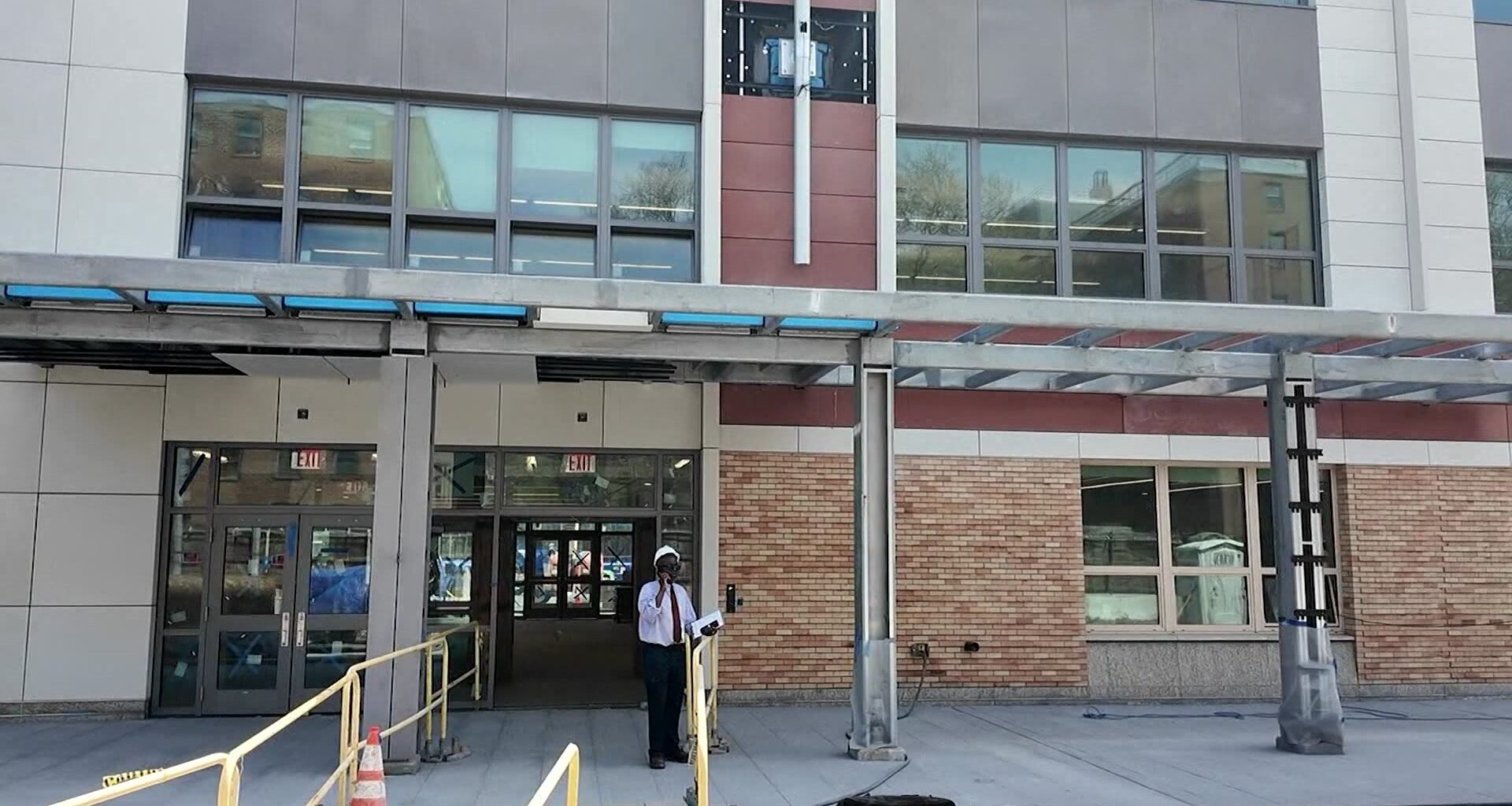 AURORAREBUILDINGBK41426530A_2026-04-14-06-21-01