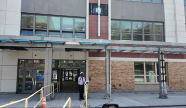 AURORAREBUILDINGBK41426530A_2026-04-14-06-21-01