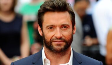 Yahoo entertainment home