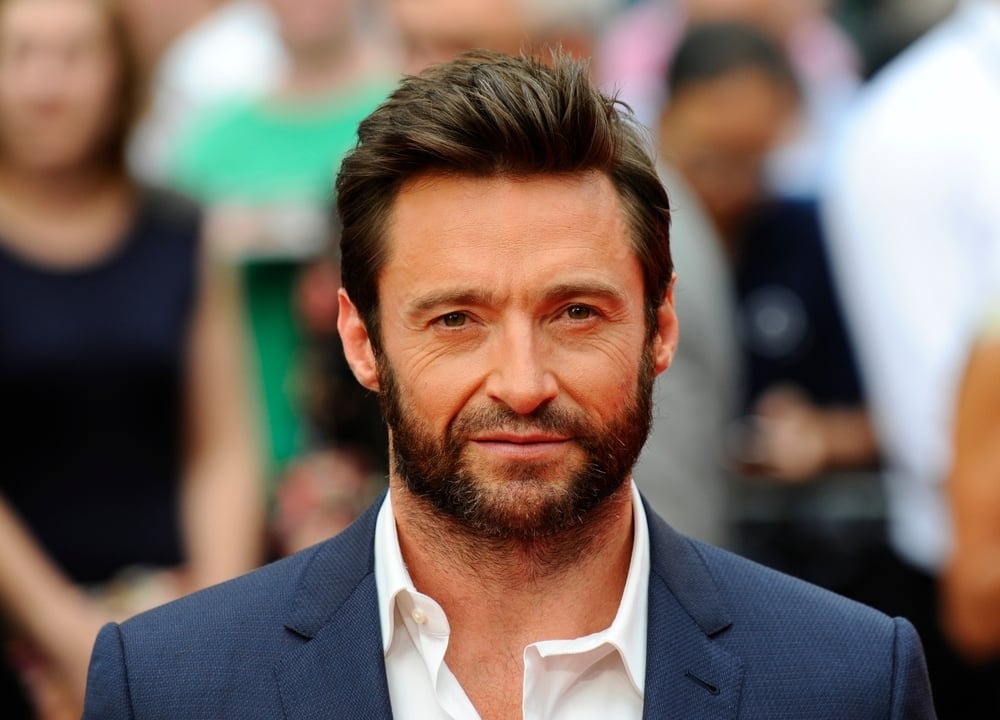 Yahoo entertainment home