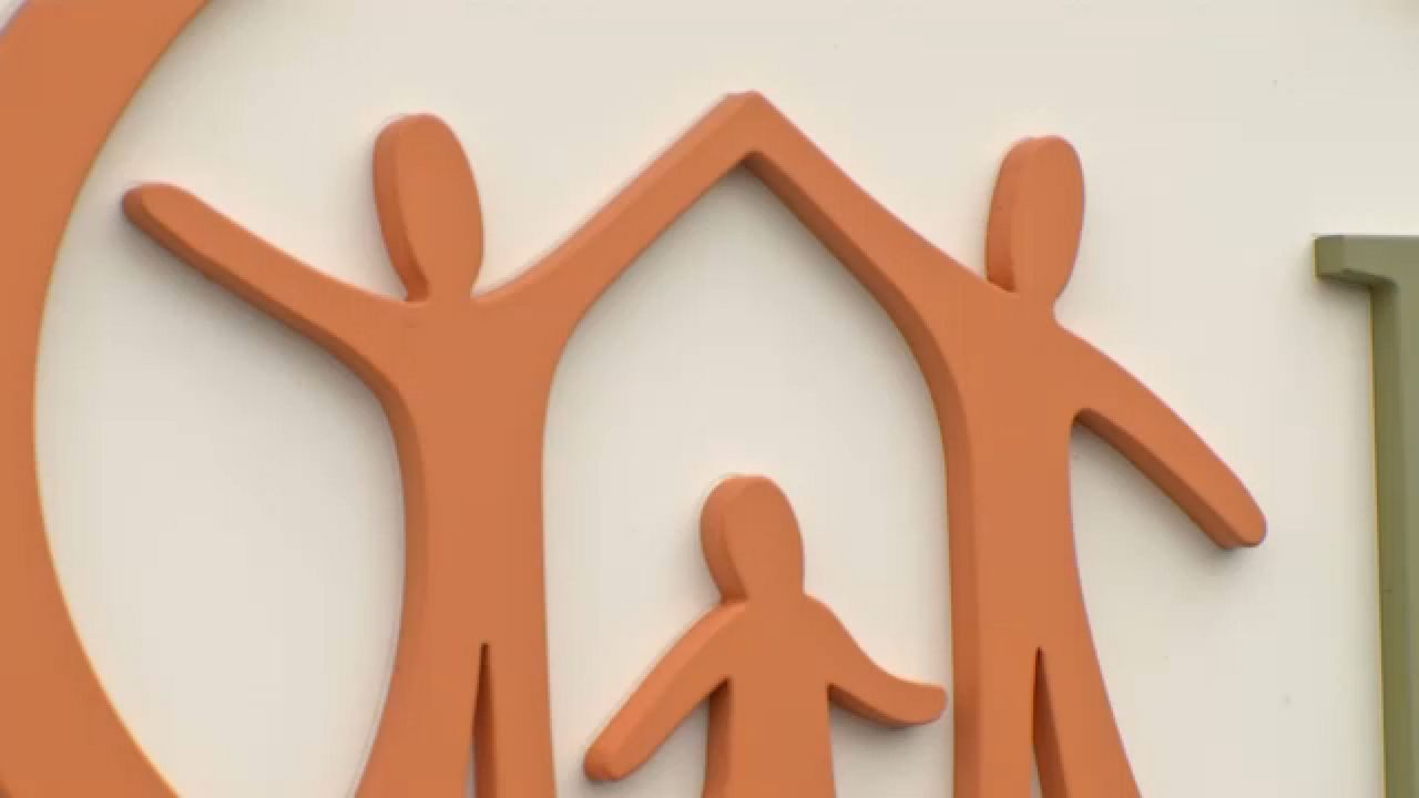 Child abuse prevention conference held in Rochester