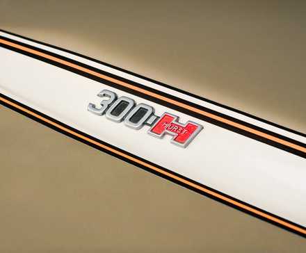 chrysler-300-hurst-2