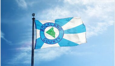 Housing Prices Now Rivaling NYC