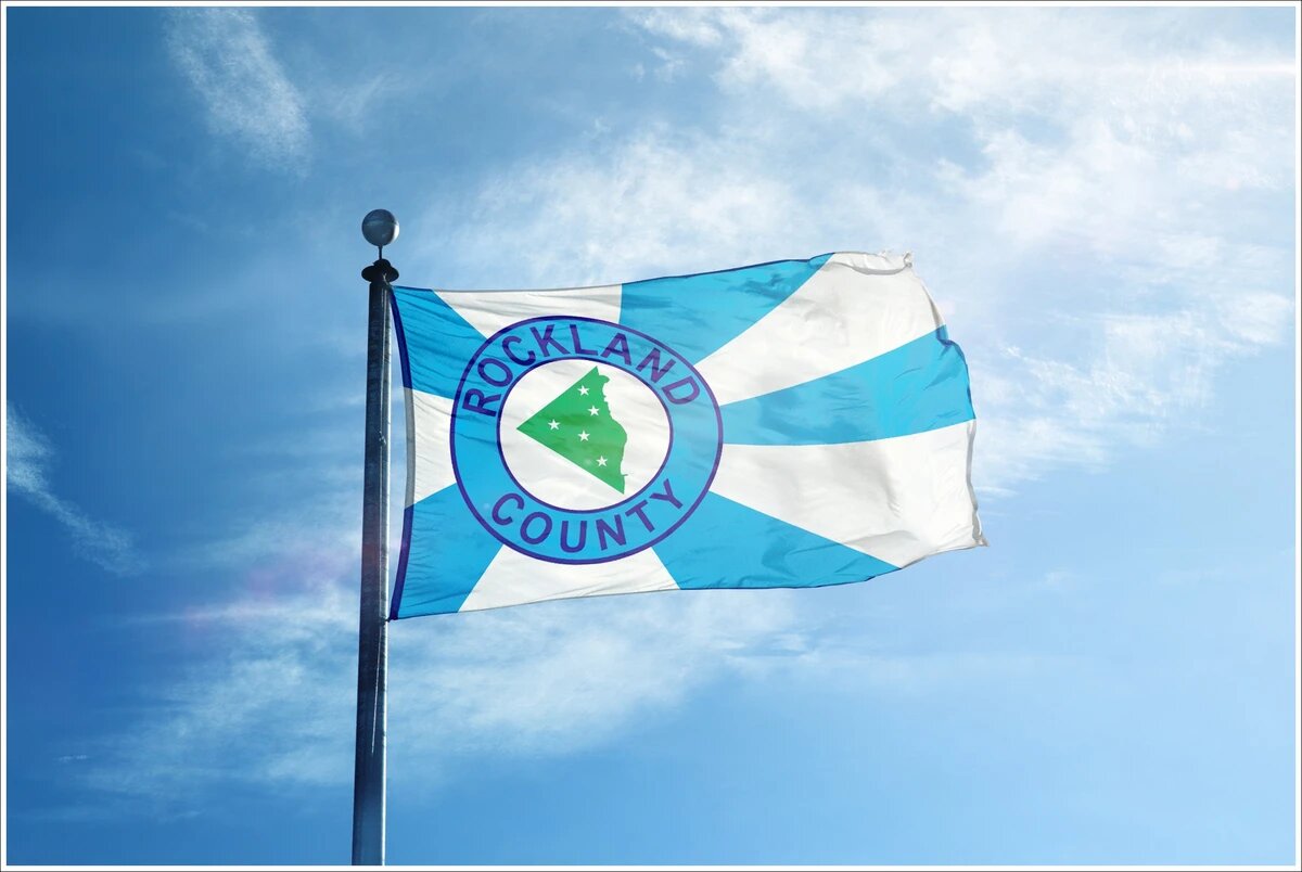 Housing Prices Now Rivaling NYC