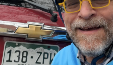 Tuesday’s Headlines: Old Man Yells At Hochul Edition