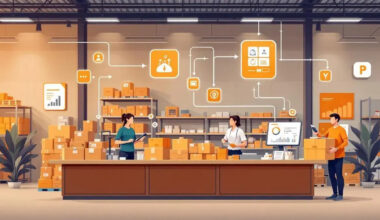 Manhattan adds AI agents & fulfilment tools for retailers