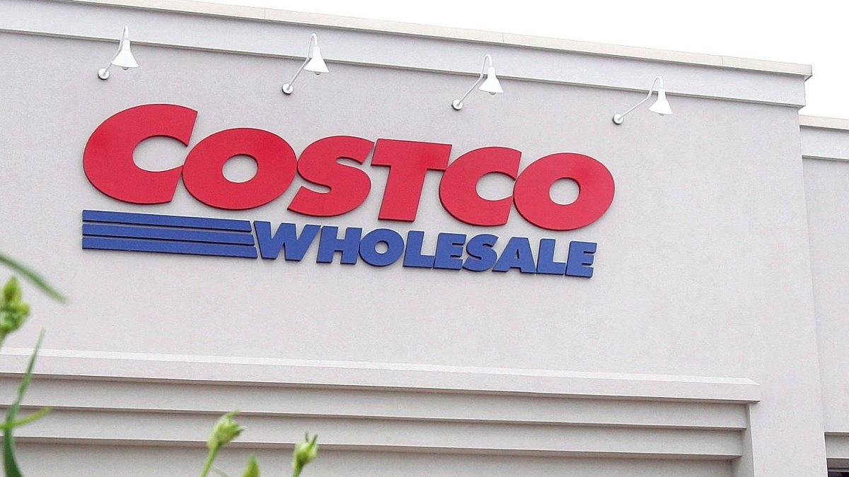 Costco heated socks recalled after customers report burns – NBC New York
