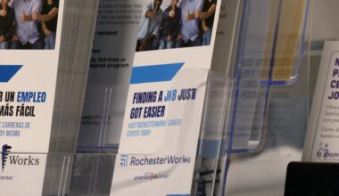 New York State bans employers from using credit history in hiring decisions starting Saturday