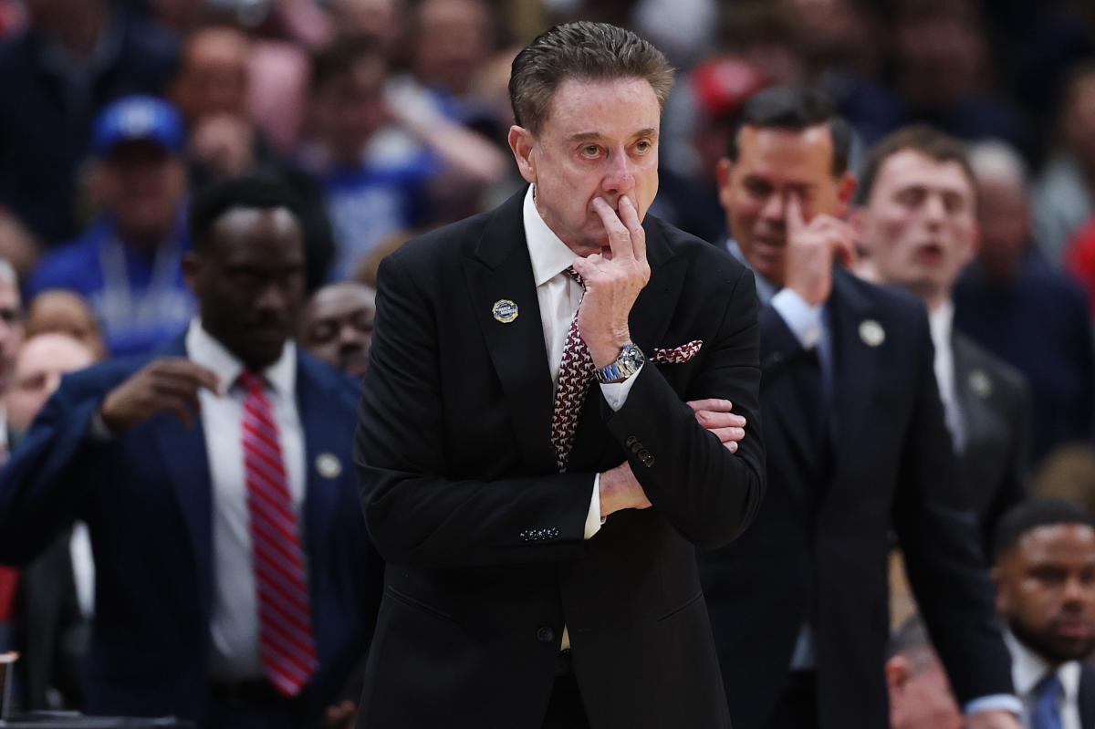 The roster needs facing St. John's in transfer portal