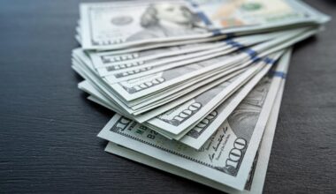 NY businesses must now accept cash, but NYC shops defiantly refuse -- & devise creative work-arounds