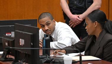 A Queens jury fails to deliver the full measure of justice a slain NYPD hero deserves