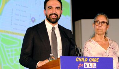 How to cut NYC's insane $38B school budget down to size