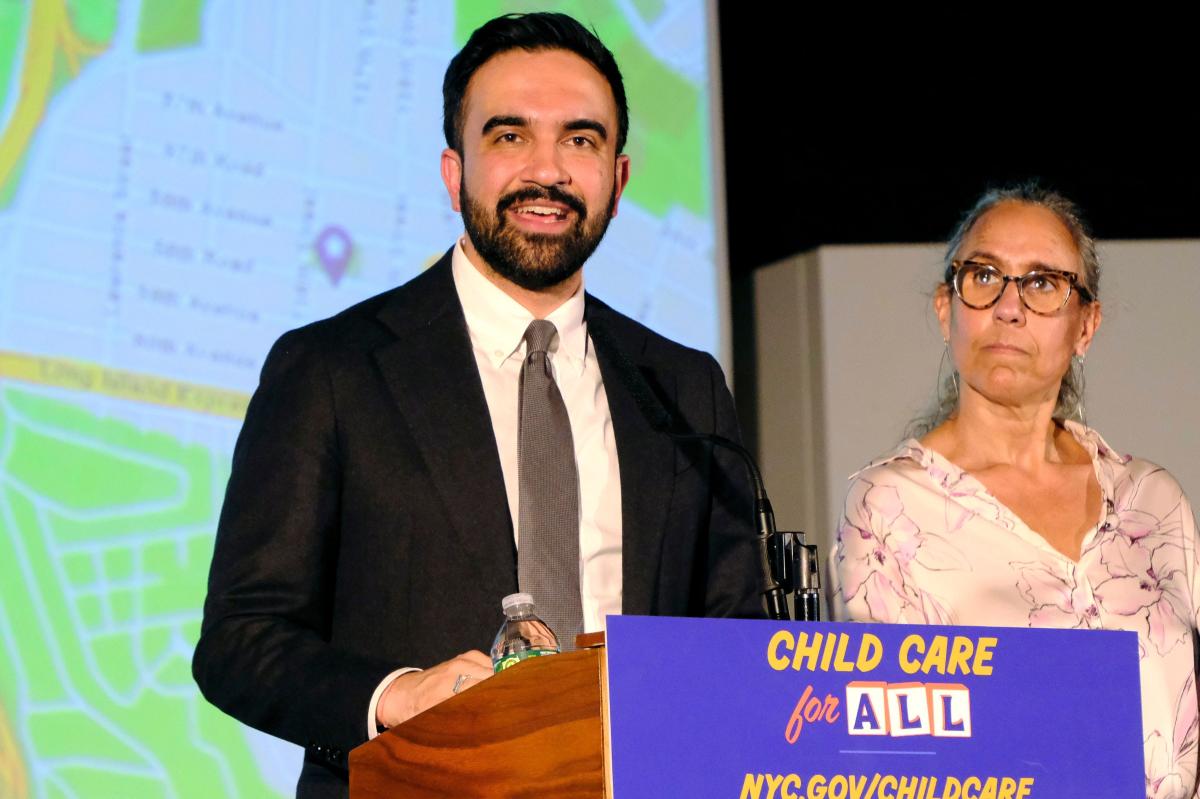 How to cut NYC's insane $38B school budget down to size