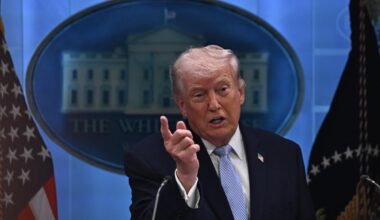 Iran's drones could even reach NYC — here's how