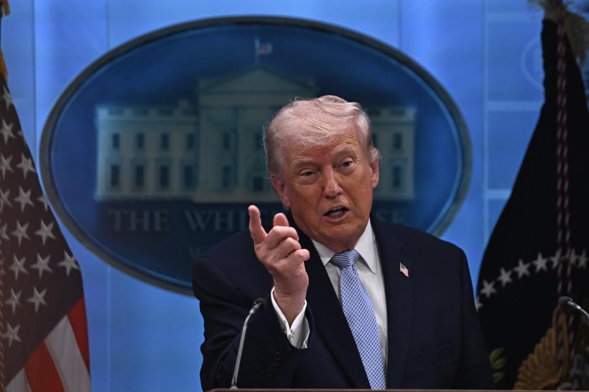 Iran's drones could even reach NYC — here's how