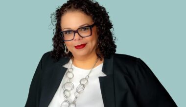 Zohran Mamdani's ACS choice puts 'racial equity' above keeping NYC kids safe and alive