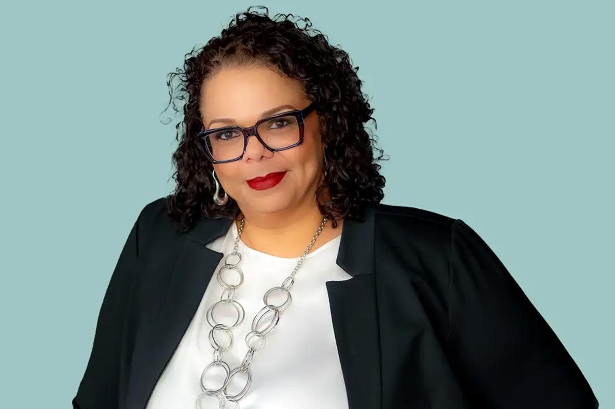 Zohran Mamdani's ACS choice puts 'racial equity' above keeping NYC kids safe and alive