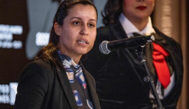 NYC Council push to crush package-delivery contractors is another progressive bid to turn back the clock