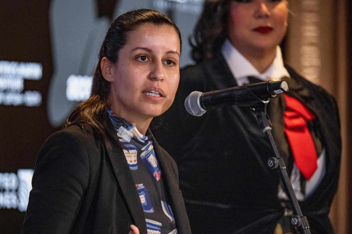 NYC Council push to crush package-delivery contractors is another progressive bid to turn back the clock