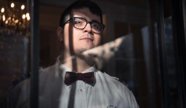 NYC doormen strike 2026: What a walkout by 34,000 workers means for $1.5 million New Yorkers