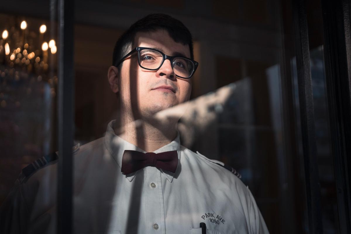 NYC doormen strike 2026: What a walkout by 34,000 workers means for $1.5 million New Yorkers