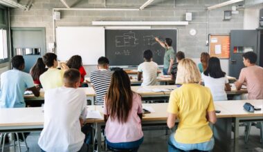 NYC schools watchdog got nearly 900 sexual misconduct complaints in 2025 -- and only substantiated 62