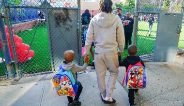 NYC parents outraged at new 2026-27 school calendar — with kids in latest-ever return this fall