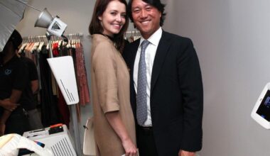 Mamdani-backed NYC Council candidate Lindsey Boylan lives lavish lifestyle, converts to Israel critic