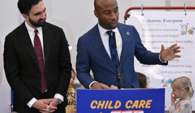 NYC nixes plan for AI-themed high school after woke backlash to merit-based admissions