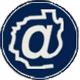the a in almanack