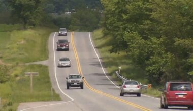 New York expands crackdown on insurance fraud and staged car crashes