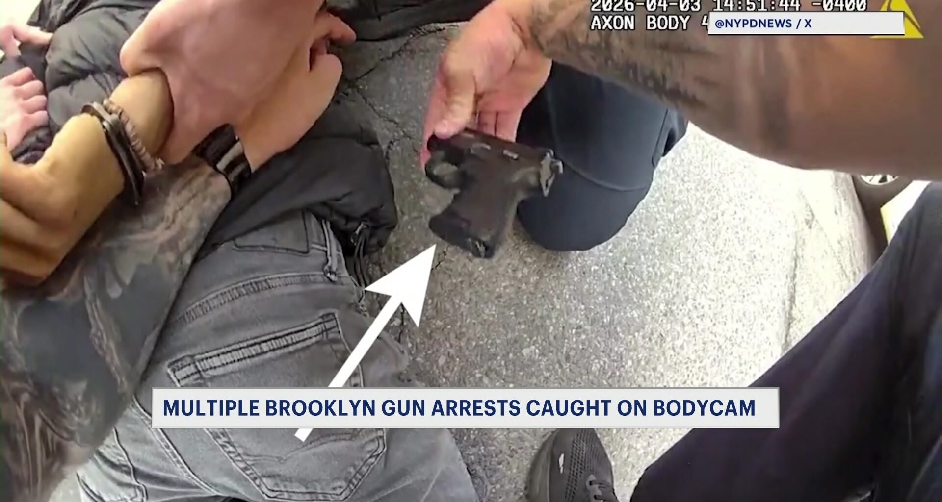 MTBKPostOffice0417_2026-04-17-22-53-41