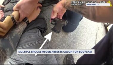 MTBKPostOffice0417_2026-04-17-22-53-41