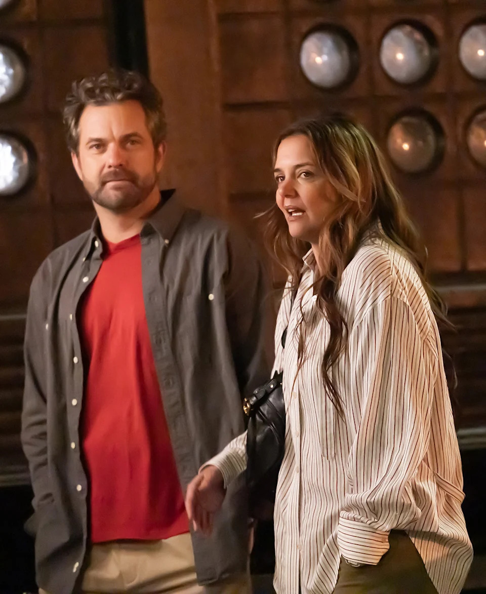 <span class="wp-caption-text">MEGA</span>