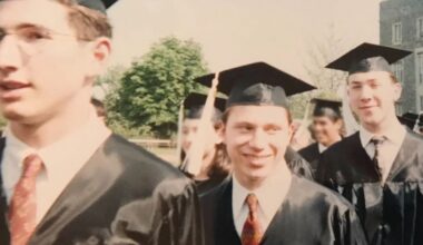 Is an Elite Education Worth It?