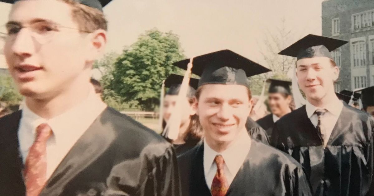 Is an Elite Education Worth It?