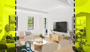 NYC Apartments Under a Million: Clinton Hill, Tudor City