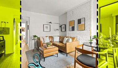 NYC Apartments Under a Million: Cobble Hill, East Village