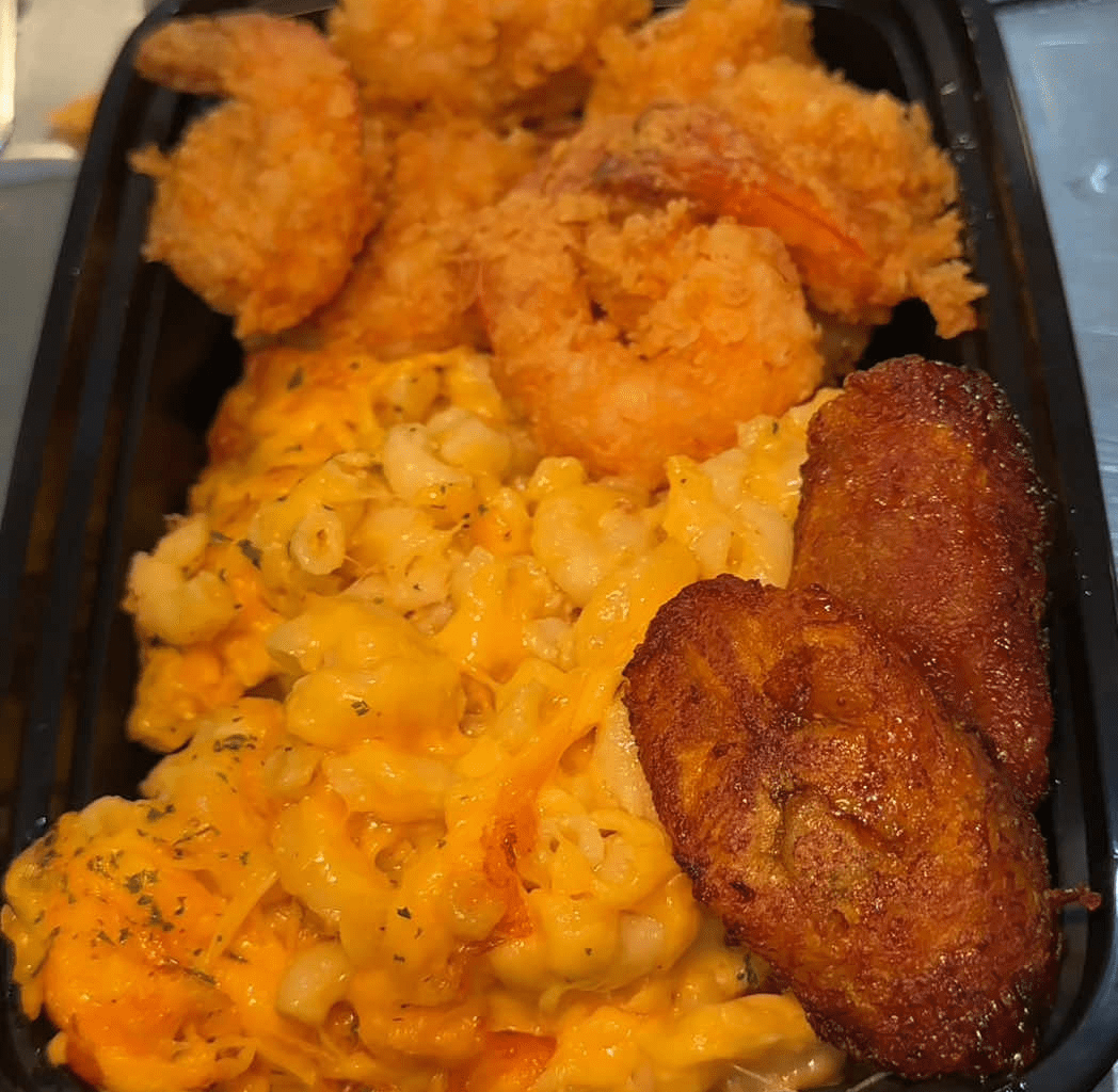 Yahoo lifestyle home