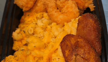 Yahoo lifestyle home