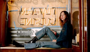 Sam’s, a Court St. Red-Sauce Staple, Reopens With New Owner