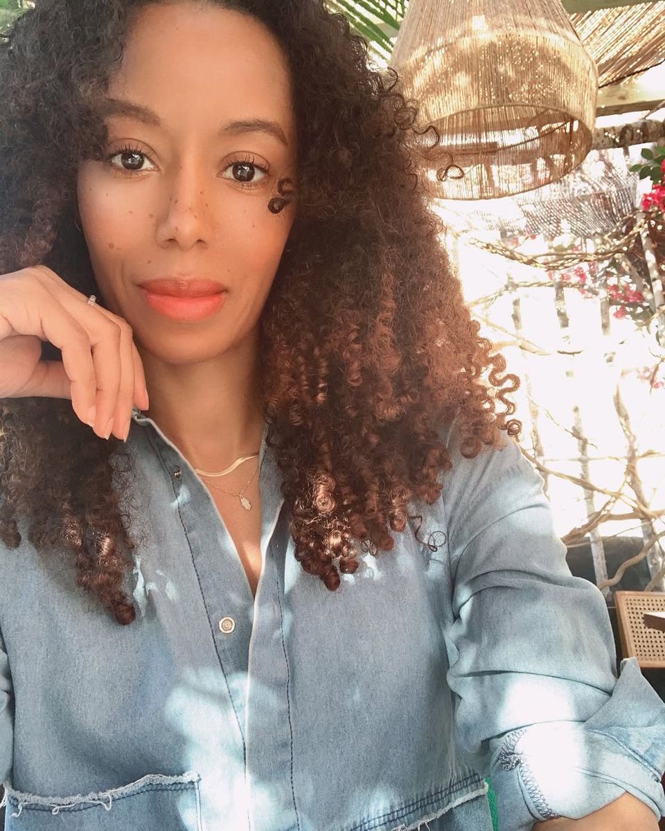 Jazmin Alvarez of Pretty Well Beauty is redefining solo entrepreneurship in New York City