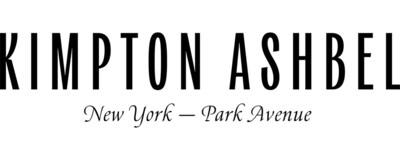 Kimpton Ashbel New York - Park Avenue Logo